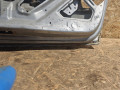 крышка багажника (дверь 3-5) Toyota Avensis 1 поколение (T220) 2000, 2.0 л., 2C-T, дизель, МКПП, универсал - фото №14