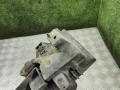 полка аккумулятора Dodge Caravan 4 поколение 2001, 2.4 л., бензин, АКПП, минивэн - фото №5