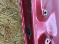 крышка багажника (дверь 3-5) Citroen Xsara 1 поколение 1998, 1.8 л., бензин, МКПП, хетчбэк 5 дв. - фото №15