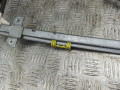 стеклоподъемник задний правый Renault Scenic 1 поколение 1998, 1.6 л., бензин, МКПП, минивэн - фото №2