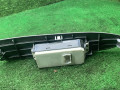 кнопка стеклоподъемника двери Great Wall Hover 1 поколение 2008, 2.4 л., бензин, МКПП, внедорожник 5 дв. - фото №2