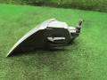 поворотник правый Citroen Xantia 1 поколение [рестайлинг] 2000, 1.9 л., TD, дизель, МКПП, универсал - фото №3
