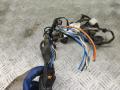 дверная проводка Ford C-Max 1 поколение 2006, 2.0 л., бензин, МКПП, минивэн, 3M5T-14240 - фото №2