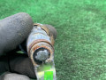 личинка дверного замка Great Wall Hover 1 поколение 2008, 2.4 л., бензин, МКПП, внедорожник 5 дв. - фото №3