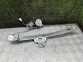 стеклоподъемник электрический задний правый Great Wall Hover 1 поколение 2008, 2.4 л., бензин, МКПП, внедорожник 5 дв. - фото №4
