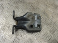петля двери Dodge Grand caravan 4 поколение [рестайлинг] 2004, 3.8 л., бензин, АКПП, минивэн - фото №2