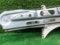стеклоподъемник электрический задний левый Opel Vectra C 2003, 2.2 л., бензин, АКПП, хетчбэк 5 дв. - фото №2