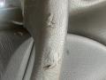 обшивка двери задняя левая Mercedes-Benz E-Класс W210/S210 [рестайлинг] 2001, 2.7 л., дизель, МКПП, седан - фото №2