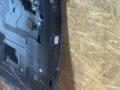 дверь сдвижная Chrysler Voyager 3 поколение 2000, 2.5 л., дизель, МКПП, минивэн - фото №7