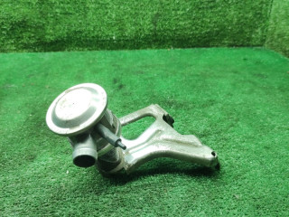 клапан EGR Opel Vectra B 1999, 2.0 л., бензин, МКПП, хетчбэк 5 дв.