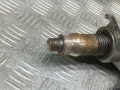 контактная группа Volkswagen Golf 2 поколение 1990, 1.6 л., дизель, МКПП, хетчбэк 3 дв. - фото №3