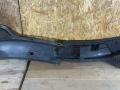 дождевик Renault Scenic 1 поколение 1999, 1.9 л., дизель, МКПП, минивэн - фото №5