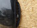 капот Kia Carnival UP/GQ 2000, 2.5 л., бензин, МКПП, минивэн - фото №4