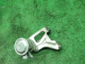 клапан EGR Opel Vectra B 1999, 2.0 л., бензин, МКПП, хетчбэк 5 дв. - фото №2