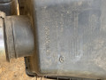 корпус воздушного фильтра Great Wall Hover 1 поколение 2008, 2.4 л., бензин, МКПП, внедорожник 5 дв. - фото №6