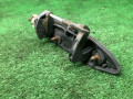 ручка наружная Renault Scenic 1 поколение 1999, 1.9 л., дизель, МКПП, минивэн, 161878008386 - фото №5