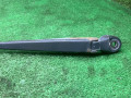щеткодержатель (поводок стеклоочистителя, дворник) Renault Laguna 1 поколение 1998, 1.8 л., бензин, МКПП, хетчбэк 5 дв. - фото №2