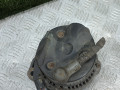 генератор Toyota Carina E 1 поколение 1997, 2.0 л., 3S-FE, бензин, МКПП, универсал, 2706003040 - фото №3