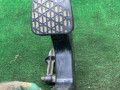 педаль сцепления Mercedes-Benz Vito W638 2002, 2.2 л., CDi, дизель, МКПП, микроавтобус, A6382900416 - фото №8