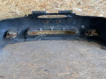 бампер передний Hyundai Accent 1 поколение (X3) 1995, 1.5 л., бензин, МКПП, хетчбэк 3 дв. - фото №10