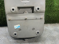 фонарь салона (плафон) Kia Carnival 1 поколение [рестайлинг] 2002, 2.9 л., CRDi, дизель, МКПП, минивэн - фото №11