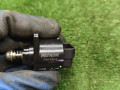клапан холостого хода Daewoo Lanos T100 2000, 1.5 л., бензин, МКПП, хетчбэк 5 дв., P260013 - фото №5