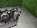 обшивка багажника Renault Logan 1 поколение 2008, 1.6 л., бензин, МКПП, универсал, 8200467544 - фото №8