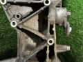 кронштейн генератора Renault Laguna 2 поколение 2002, 1.9 л., DCi, дизель, 6МКПП, хетчбэк 5 дв., 8200183234 - фото №5