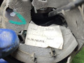 зеркало наружное правое Renault Duster 1 поколение [рестайлинг] 2017, 2.0 л., бензин, МКПП, внедорожник 5 дв., полный привод, 963014889R - фото №5