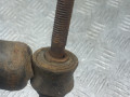 амортизатор передний Mercedes-Benz T1 207-210D W601 1990, 2.3 л., дизель, МКПП, микроавтобус - фото №5