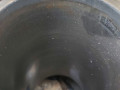 блок цилиндров Rover 600 Series 1 поколение 1997, 2.0 л., дизель, 20T2N, 20T2NH01, 20T2 - фото №5
