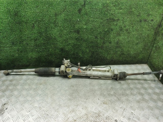 рулевая рейка Opel Vectra C 2003, 1.9 л., дизель, МКПП, седан