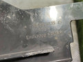 накладка на порог внутренняя Mercedes-Benz E-Класс W210/S210 [рестайлинг] 2001, 2.7 л., дизель, МКПП, седан, 2106802535 - фото №4