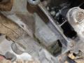 КПП механическая (МКПП) Citroen Xsara 1 поколение 1998, 1.8 л., бензин, МКПП, хетчбэк 5 дв. - фото №7