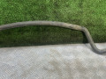 патрубок отопителя (печки) Mercedes-Benz T1 207-210D W601 1995, 2.3 л., дизель, МКПП, микроавтобус, 6018324923 - фото №7