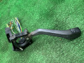 переключатель дворников Volkswagen Golf 2 поколение 1990, 1.6 л., дизель, МКПП, хетчбэк 3 дв. - фото №2