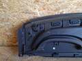 панель передняя салона (торпедо) Ford C-Max 1 поколение 2006, 2.0 л., бензин, МКПП, минивэн, 18A612A - фото №10