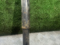 амортизатор передний Mercedes-Benz T1 207-210D W601 1990, 2.3 л., дизель, МКПП, микроавтобус - фото №2