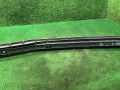крепление бампера Skoda Superb 1 поколение 2006, 2.8 л., бензин, АКПП, седан, 3U5807861A, 0010112104411 - фото №3