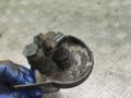 корпус топливного фильтра Mercedes-Benz T1 207-210D W601 1993, 2.3 л., OM 601.940, дизель, МКПП, фургон, 6010920308 - фото №5