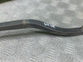 щеткодержатель (поводок стеклоочистителя, дворник) Opel Vectra C 2003, 2.2 л., бензин, АКПП, хетчбэк 5 дв. - фото №3