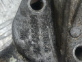 фланец (тройник) системы охлаждения Daewoo Nubira J100 1999, 2.0 л., бензин, МКПП, универсал, 90466781, 92063156 - фото №5