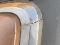 бампер передний Lada XRAY 1 поколение 2019, 1.6 л., бензин, МКПП, внедорожник 5 дв. - фото №6
