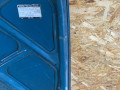 капот Toyota Corolla 7 поколение (E100) 1995, 1.3 л., 4E-FE, бензин, МКПП, хетчбэк 3 дв. - фото №10