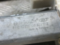 стеклоподъемник электрический передний правый Opel Vectra C 2003, 1.9 л., дизель, МКПП, седан, 0130822012 - фото №6