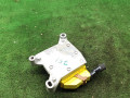 блок AirBag Renault Laguna 2 поколение 2002, 1.9 л., DCi, дизель, 6МКПП, хетчбэк 5 дв., 8200410977 - фото №4