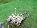 замок двери задней левой Great Wall Hover 1 поколение 2008, 2.4 л., бензин, МКПП, внедорожник 5 дв. - фото №2