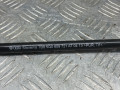 трос ручника Skoda Octavia 3 поколение (A7) 2013, 1.8 л., бензин, МКПП, лифтбэк, 5Q0609721 - фото №6