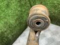 рычаг передний правый Ford Fiesta 5 поколение [рестайлинг] 2005, 1.4 л., дизель, МКПП, хетчбэк 5 дв. - фото №6