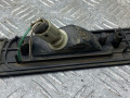 накладка двери (крышки) багажника Toyota Corolla 7 поколение (E100) 1995, 1.6 л., 4A-FE, бензин, МКПП, хетчбэк 3 дв. - фото №2